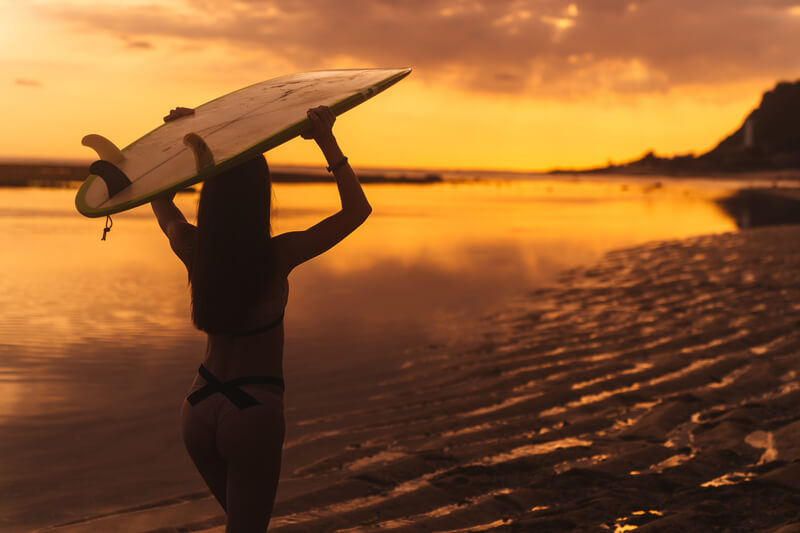 De-mooiste-surfspots-ter-wereld