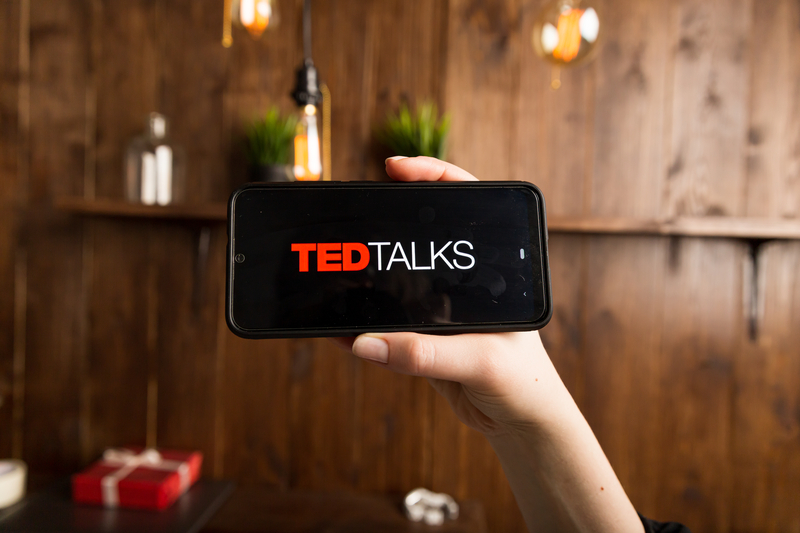 Deze-Tedx-Talks-moet-je-gezien-hebben