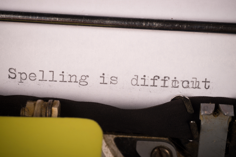 een-goed-cv-schrijven