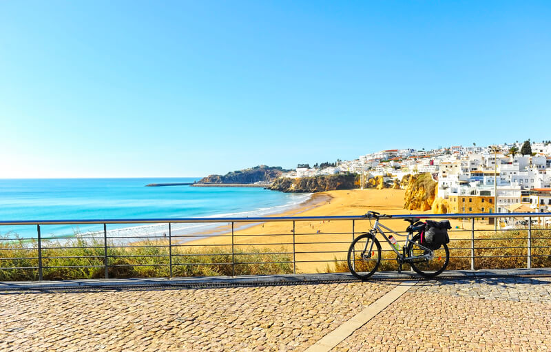 fietsvakantie-portugal