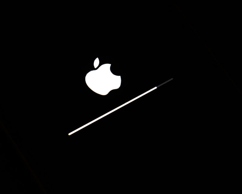 iphone-12-release