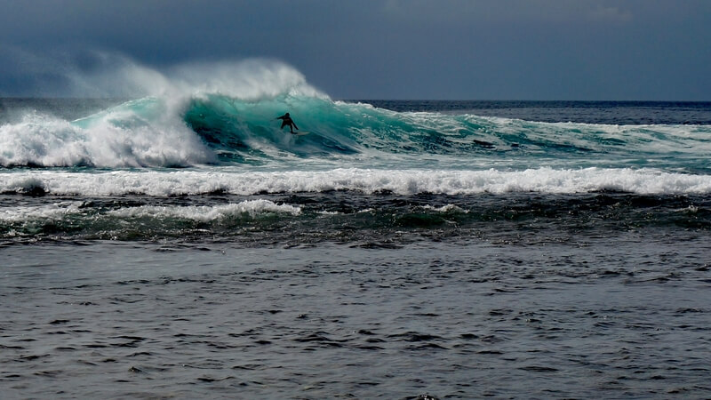 mooiste-surfspots-van-de-wereld