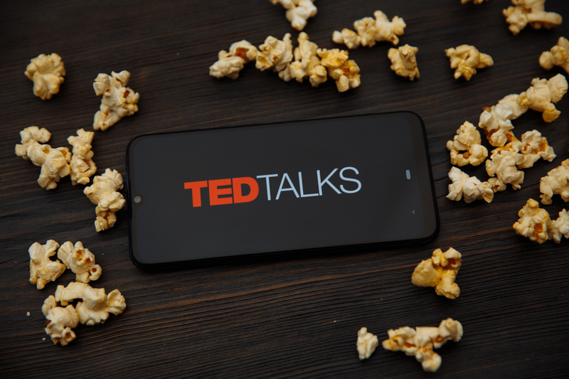 must-see-Tedx-Talks