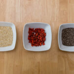 Superfoods