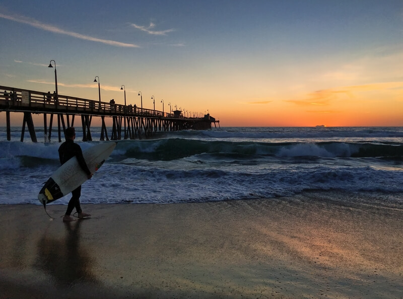 s-wereds-mooiste-surfspots