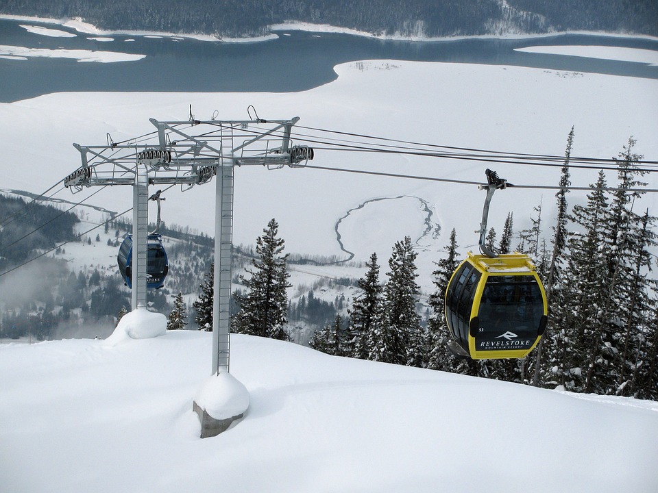 wintersport-canada