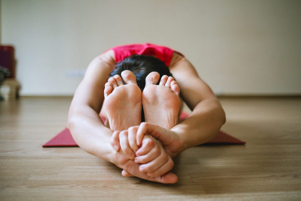 yoga-voor-beginners-2