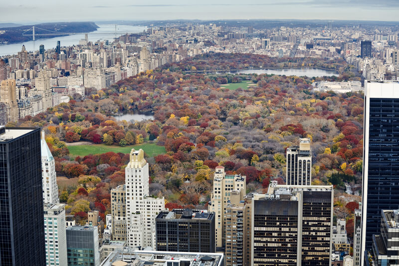 bezienswaardigheden new york (2)