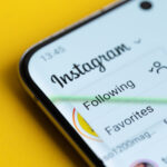 Waarom merken ervoor kiezen om Instagram volgers te kopen