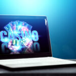 De voordelen van online casino’s t.o.v. normale casino’s