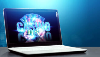 voordelen van online casinos