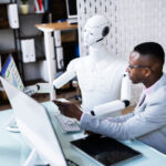 De Toekomst van Online Marketing: AI Toepassingen om Succes te Boeken