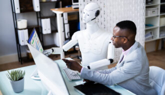 ai-marketing